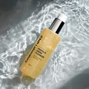 CNP Propolis Amino Cleanser 200ml