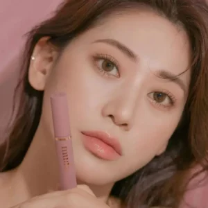 Insprire Longlash Curling Mascara 10ml