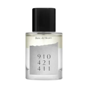 A'ddict Eau De Parfum 50ml