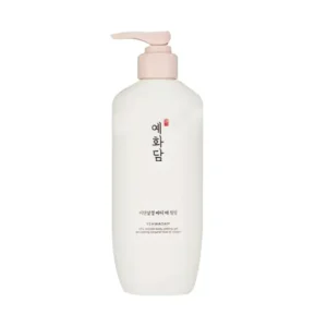 THE FACE SHOP Yehwadam Body Peeling 300Ml